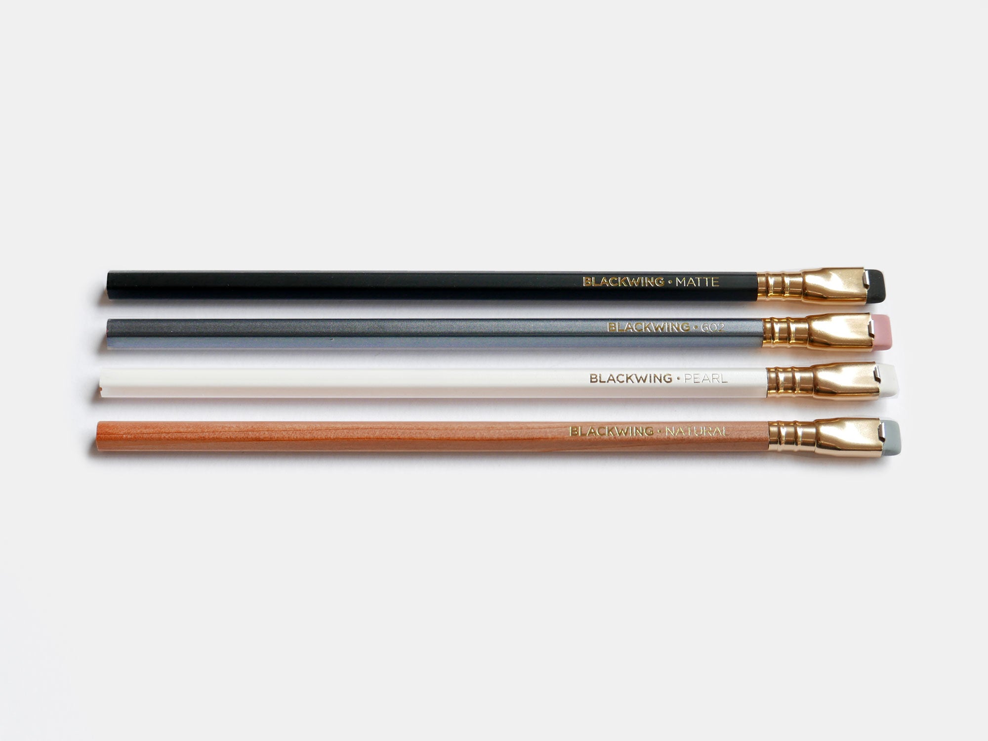 Premier® Ebony Pencils