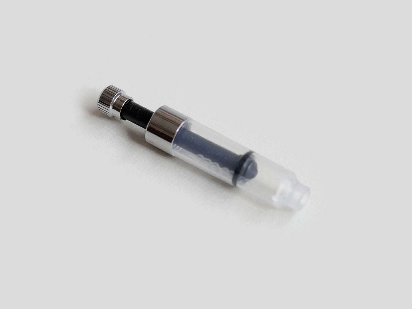 Converter Cartridge – Present & Correct